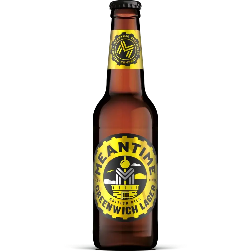 Meantime-Greenwich-Lager-Bottle