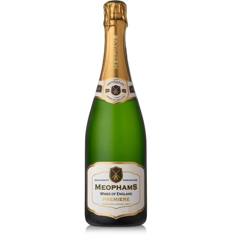 Meophams Brut Premiere