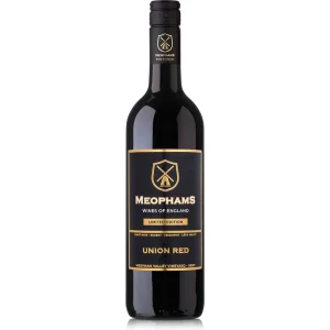 Meophams-Union-Red-Limited-Edition