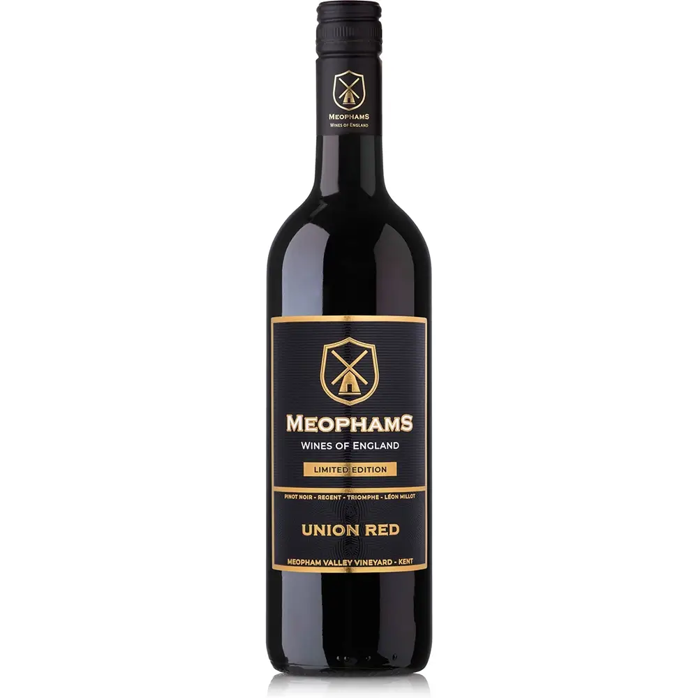Meophams-Union-Red-Limited-Edition