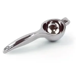 Mexican-Elbow