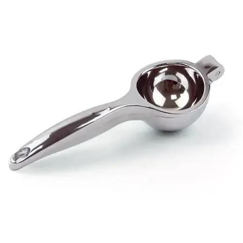 Mexican-Elbow
