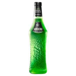 Midori_The_Original_Melon_Liqueur_70cl