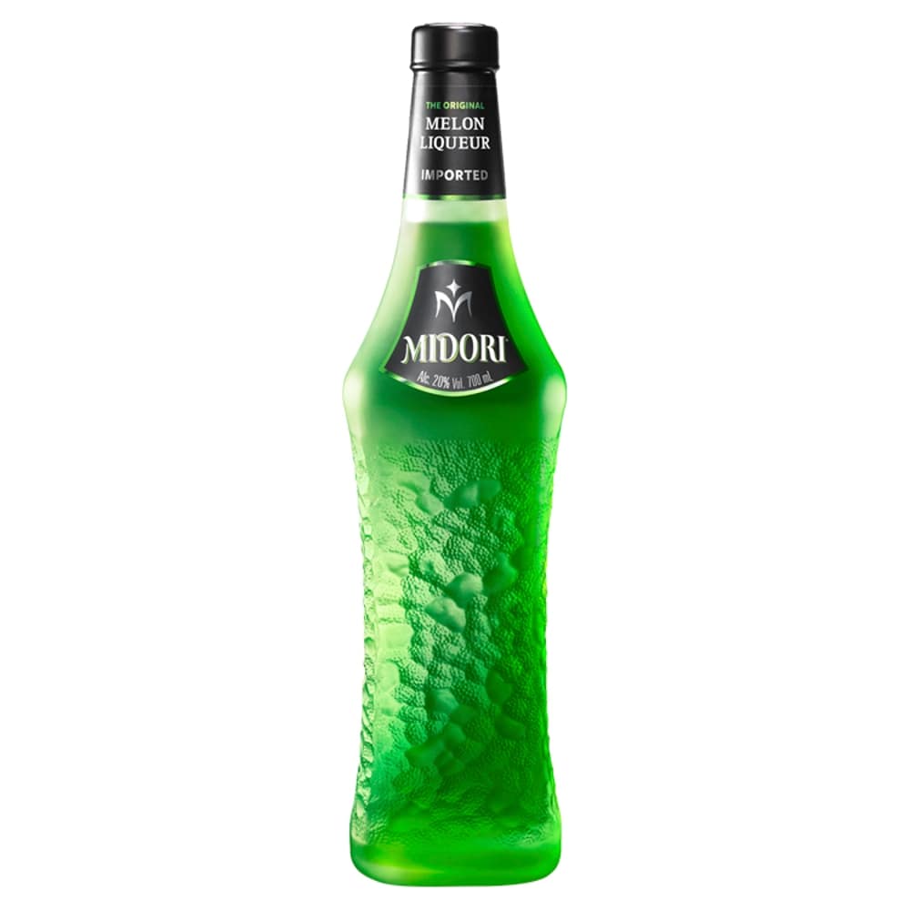 Midori_The_Original_Melon_Liqueur_70cl