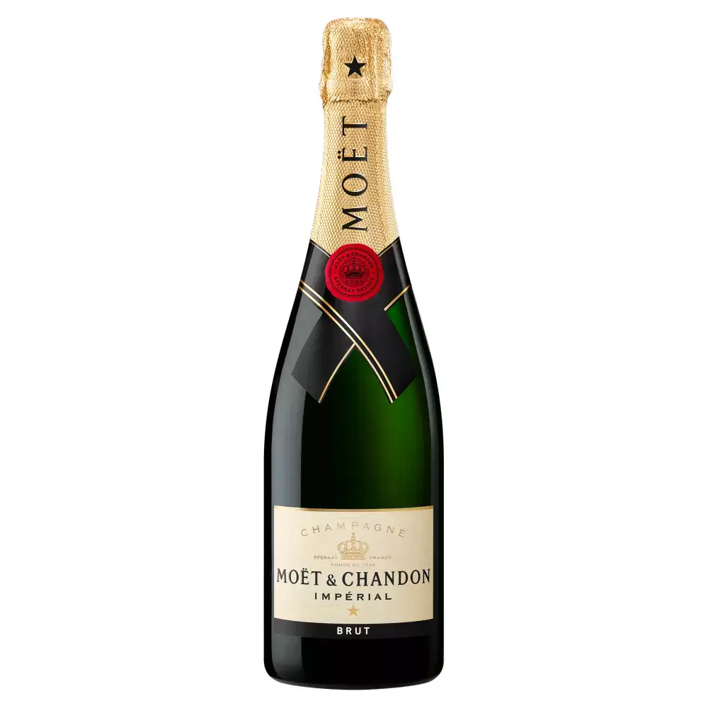 Moët_&_Chandon_Impérial_Brut_Champagne_75cl