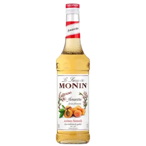Monin Amaretto