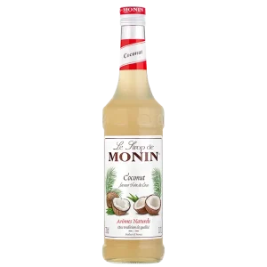 Monin Coconut