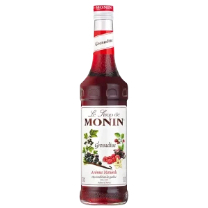 Monin Grenadine