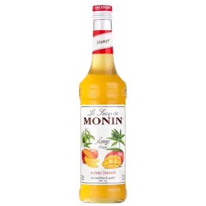 Monin Mango