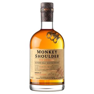 Monkey_Shoulder_Blended_Malt_Scotch_Whisky_70cl