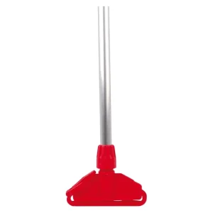Mop Handle Kentucky Red