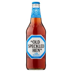Morland_Old_Speckled_Hen_Low_Alcohol_500ml