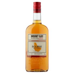 Mount_Gay_Eclipse_Barbados_Golden_Rum_70cl