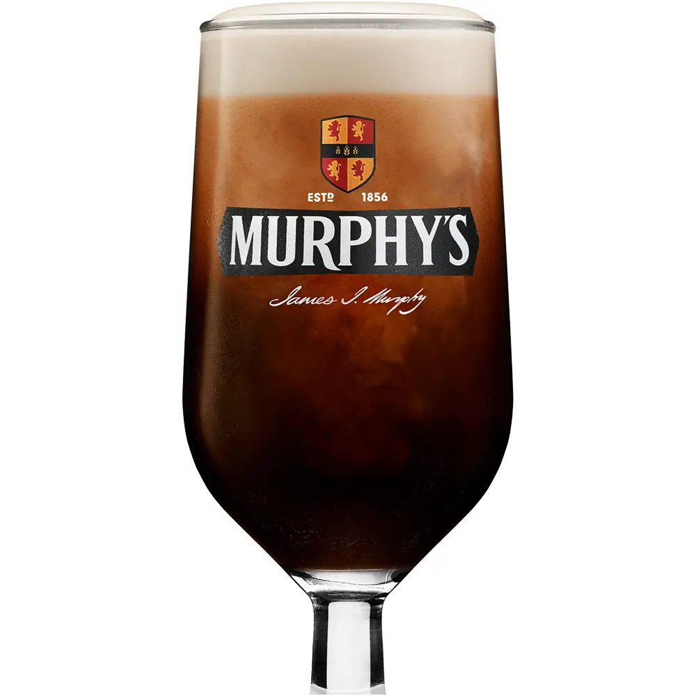 Murphys Stout