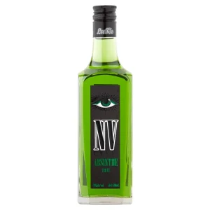 NV_Absinthe_Verte_50cl
