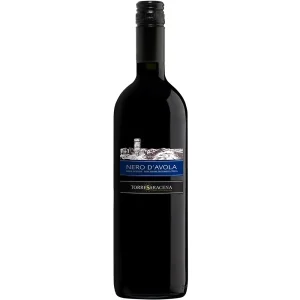 Nero d'Avola