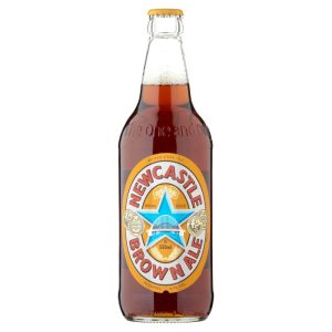 Newcastle_Brown_Ale_550ml_Bottle