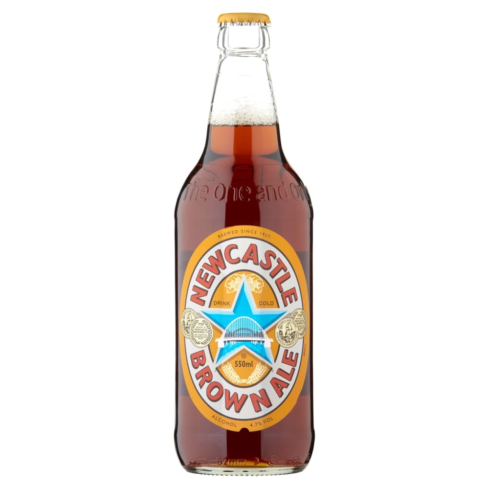Newcastle_Brown_Ale_550ml_Bottle