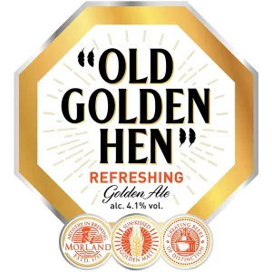 OGH Pump Clip Visual