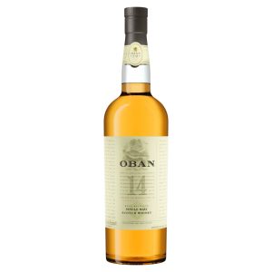 Oban_14_Year_Old_Single_Malt_Scotch_Whisky_70cl