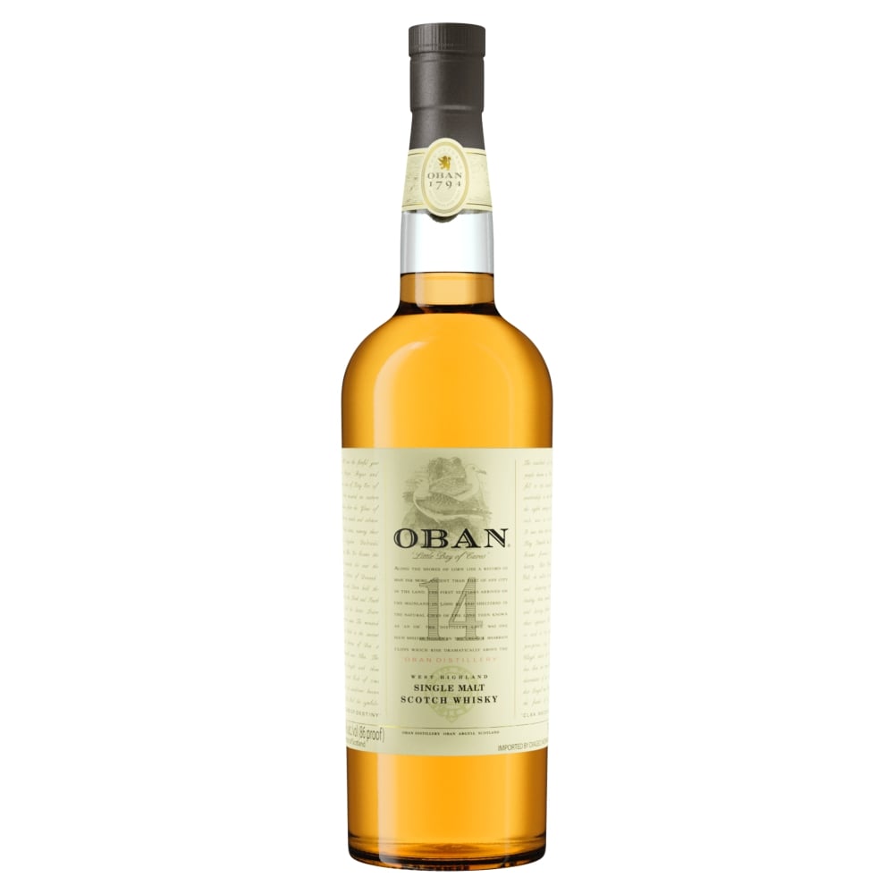 Oban_14_Year_Old_Single_Malt_Scotch_Whisky_70cl