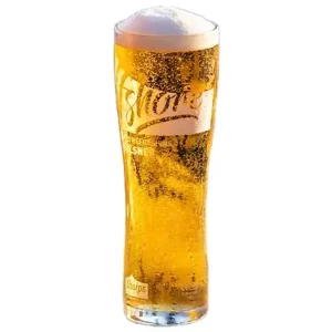 Offshore Pilsner