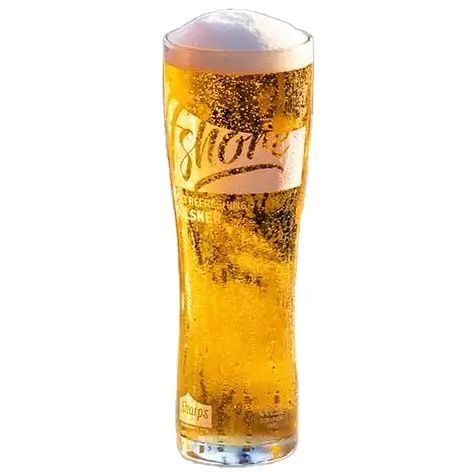 Offshore Pilsner