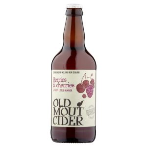 Old_Mout_Cider_Berries___Cherries_500ml_Bottle