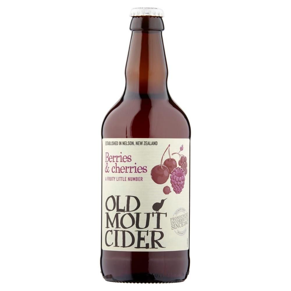 Old_Mout_Cider_Berries___Cherries_500ml_Bottle