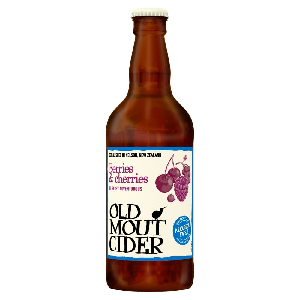 Old_Mout_Cider_Berries___Cherries_Alcohol_Free_500