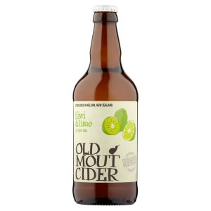 Old_Mout_Cider_Kiwi___Lime_500ml_Bottle