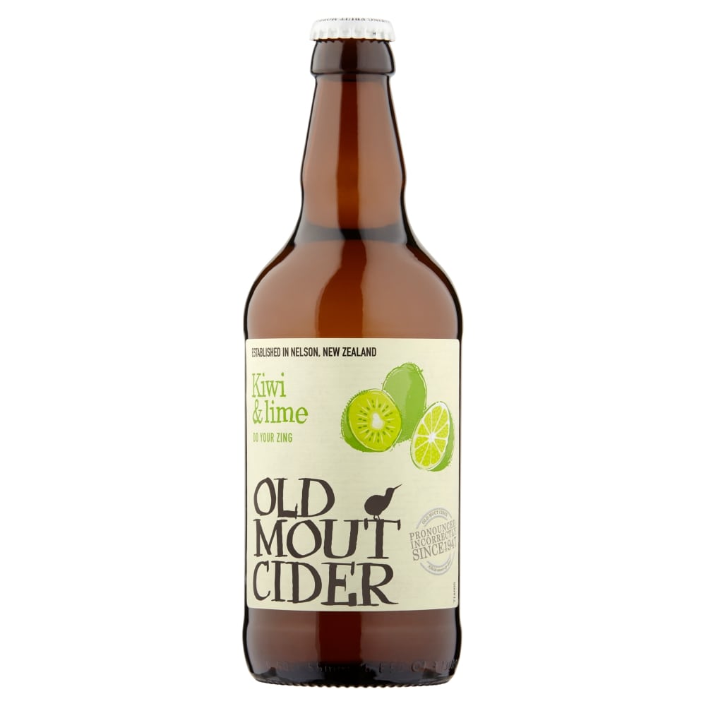 Old_Mout_Cider_Kiwi___Lime_500ml_Bottle
