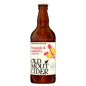 Old_Mout_Cider_Pineapple___Raspberry_500ml_Bottle