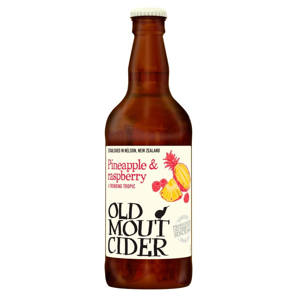Old_Mout_Cider_Pineapple___Raspberry_500ml_Bottle
