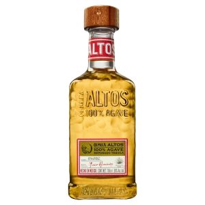 Olmeca_Altos_100__Agave_Reposado_Tequila_70cl