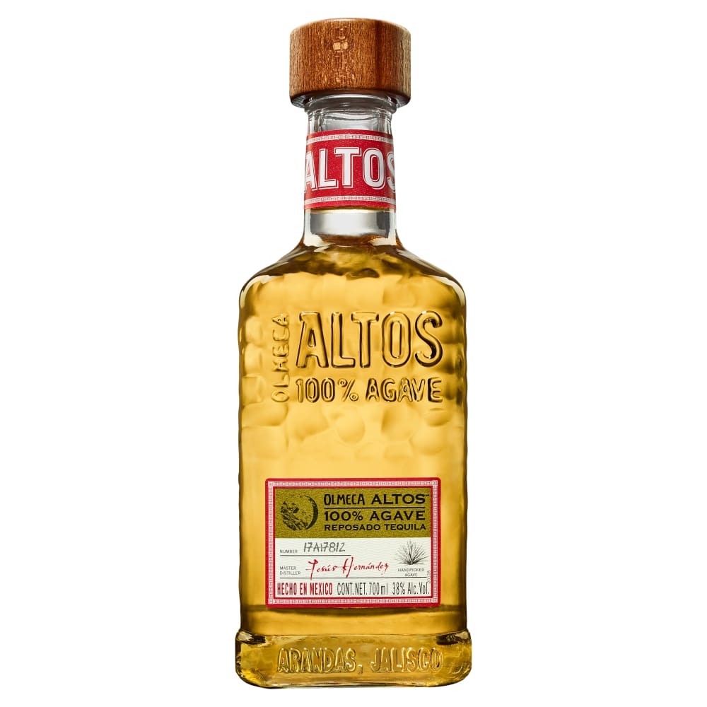 Olmeca_Altos_100__Agave_Reposado_Tequila_70cl