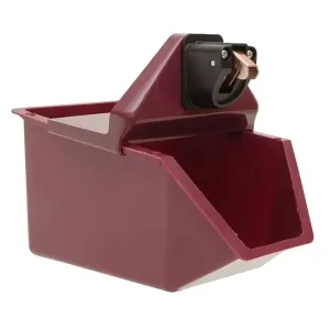 Opener – Undercounter Opener & Catcher