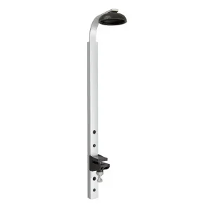 Optic (4) Wall Bracket 70cl Or 1ltr