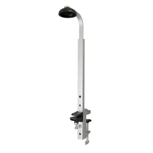 Optic Shelf Bracket 1.5ltr