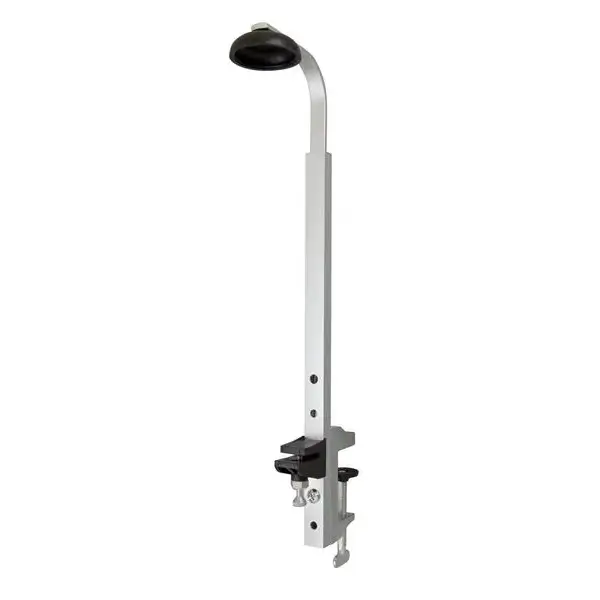 Optic Shelf Bracket 1.5ltr