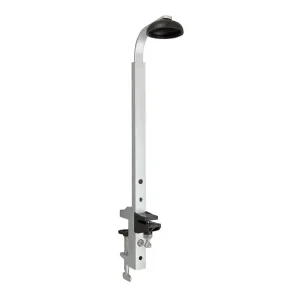 Optic Shelf Bracket 75cl Or 1ltr