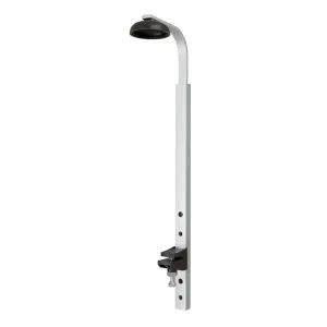 Optic Wall Bracket 1.5ltr