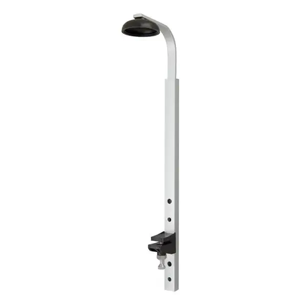 Optic Wall Bracket 1.5ltr