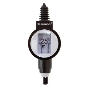 Optic – Metrix 25ml G.S.