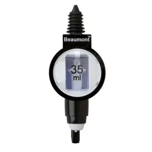 Optic – Metrix 35ml G.S.