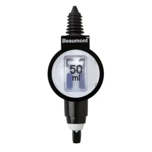 Optic – Metrix 50ml G.S.
