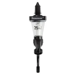 Optic – Solo Professional 25ml G.S.