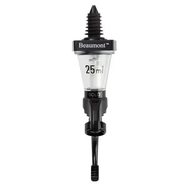 Optic – Solo Professional 25ml G.S.
