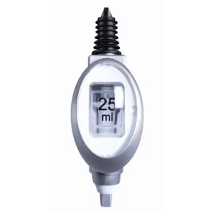Optic – Vogue 25ml G.S.