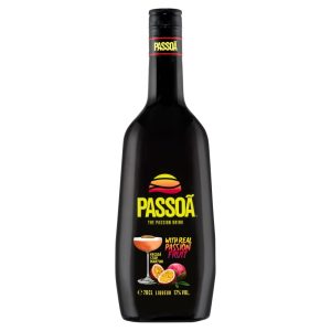 Passoa_Passion_Fruit_Liqueur_70cl